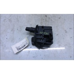 COMMANDE ESSUIE-GLACE