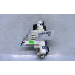 COMMANDE DE CHAUFFAGE