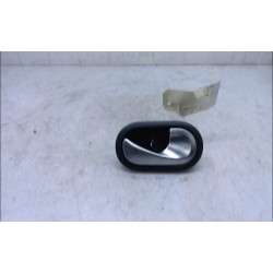 POIGNEE INT PORTE AV D