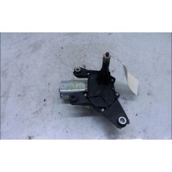 MOTEUR ESSUIE-GLACE AR