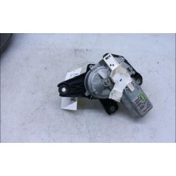 MOTEUR ESSUIE-GLACE AR