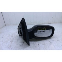 RETROVISEUR EXT ELECTRIQUE D