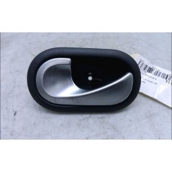 POIGNEE INT PORTE AV G