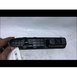 COMMANDE LEVE-GLACE PORTE AVD