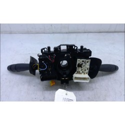 BLOC DE COMMANDE SUR...