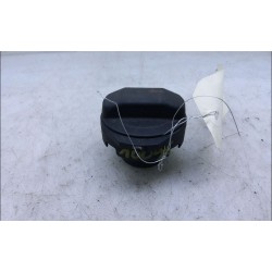 BOUCHON RESERVOIR A CARBURANT