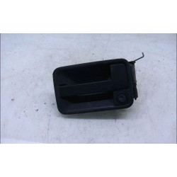 POIGNEE EXT PORTE AV G