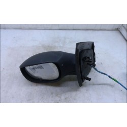 RETROVISEUR EXT ELECTRIQUE G