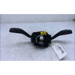 BLOC DE COMMANDE SUR...