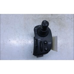 COMMANDE ESSUIE-GLACE