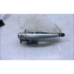 POIGNEE EXT PORTE AV G