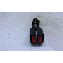 ANCRAGE CEINTURE ARD