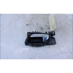 POIGNEE INT PORTE AV G