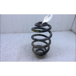 RESSORT AMORTISSEUR ARG