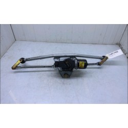 MOTEUR ESSUIE-GLACE AV