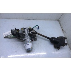 COLONNE DE DIRECTION