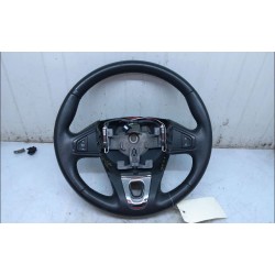 VOLANT DE DIRECTION