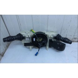 BLOC DE COMMANDE SUR...