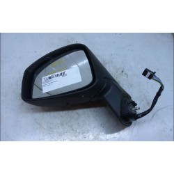 RETROVISEUR EXT ELECTRIQUE G