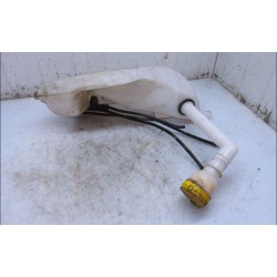 RESERVOIR LAVE-GLACE AV