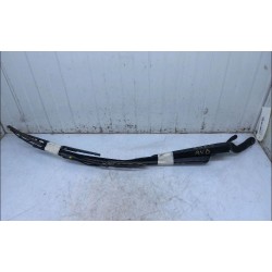 BRAS ESSUIE-GLACE AV