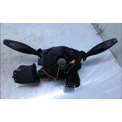 BLOC DE COMMANDE SUR...