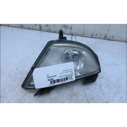 PHARE ANTIBROUILLARD AV D