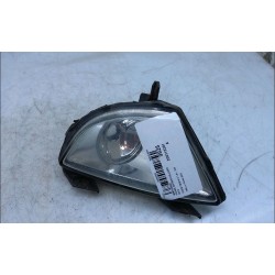 PHARE ANTIBROUILLARD AV G