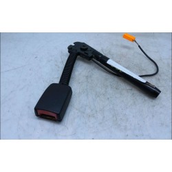 ANCRAGE CEINTURE AVD