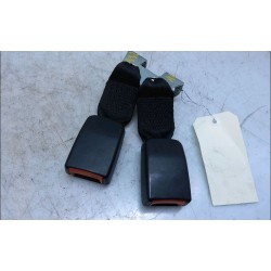 ANCRAGE CEINTURE ARC