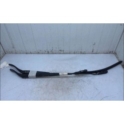 BRAS ESSUIE-GLACE AV