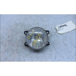 PHARE ANTIBROUILLARD AV G