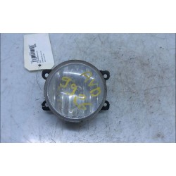 PHARE ANTIBROUILLARD AV D