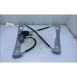 MECANISME+MOTEUR LEVE-GLACE...