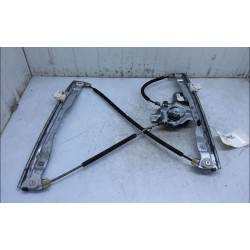 MECANISME+MOTEUR LEVE-GLACE...