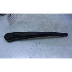 BRAS ESSUIE-GLACE AR