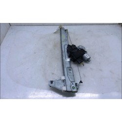 MECANISME+MOTEUR LEVE-GLACE...