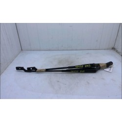 BRAS ESSUIE-GLACE AV