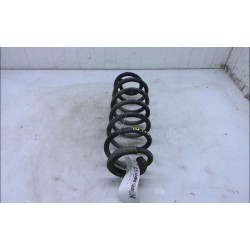 RESSORT AMORTISSEUR ARG