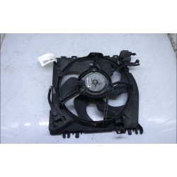 VENTILATEUR DE REFROIDISSEMENT