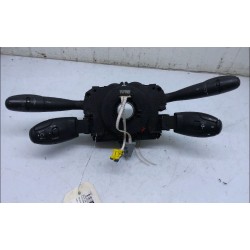 BLOC DE COMMANDE SUR...