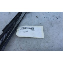 BRAS ESSUIE-GLACE AV