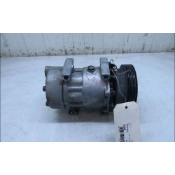 COMPRESSEUR AIR CONDITIONNE