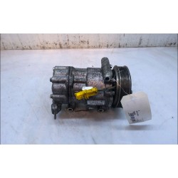 COMPRESSEUR AIR CONDITIONNE