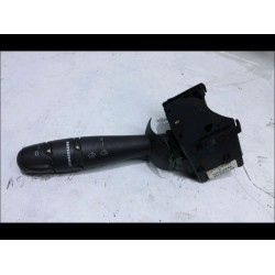 COMMANDE ESSUIE-GLACE