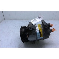 COMPRESSEUR AIR CONDITIONNE