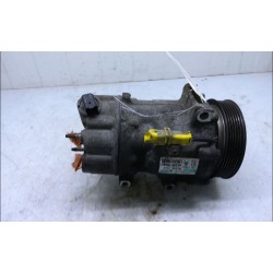 COMPRESSEUR AIR CONDITIONNE