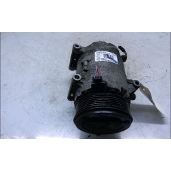 COMPRESSEUR AIR CONDITIONNE