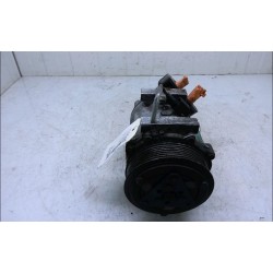 COMPRESSEUR AIR CONDITIONNE