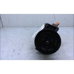 COMPRESSEUR AIR CONDITIONNE